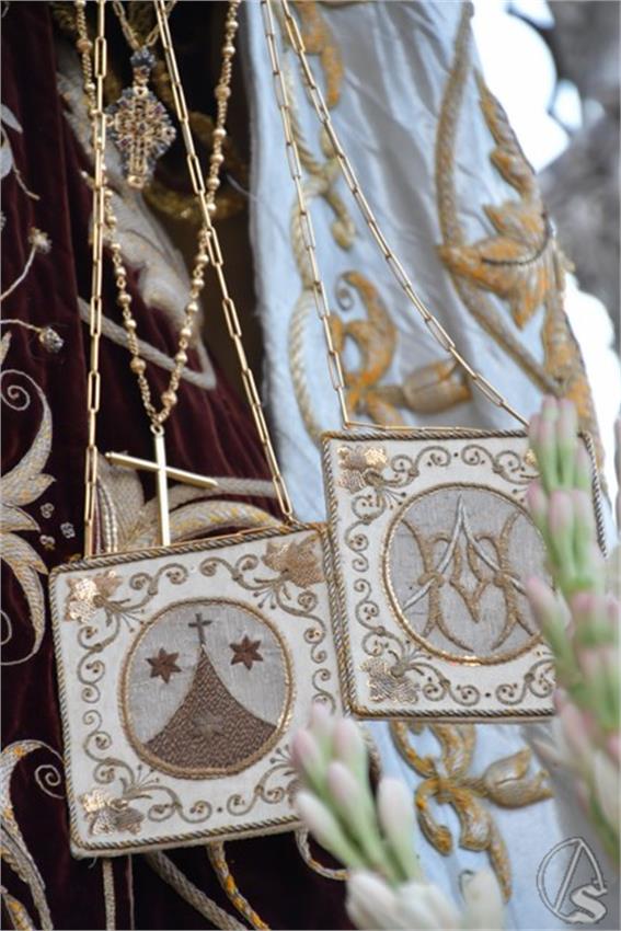 Virgen_del_Carmen._2025._Estepa__27___Copiar_.JPG