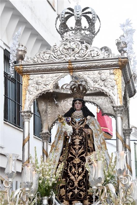 Virgen_del_Carmen._2025._Estepa__2___Copiar_.JPG