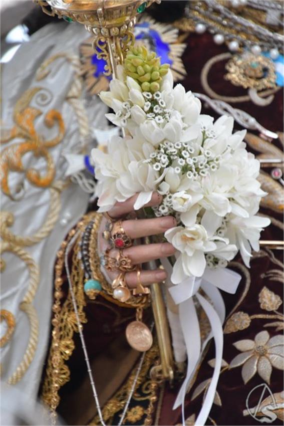 Virgen_del_Carmen._2025._Estepa__32___Copiar_.JPG