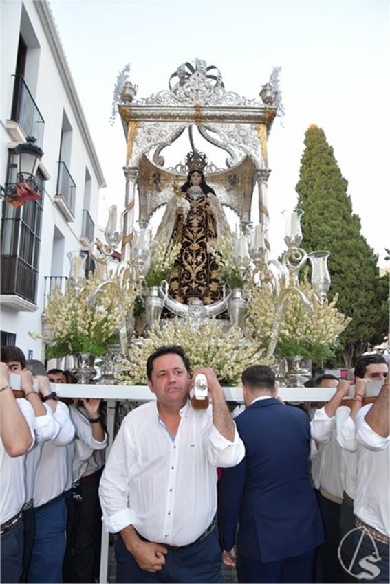 Virgen_del_Carmen._2025._Estepa__38___Copiar_.JPG