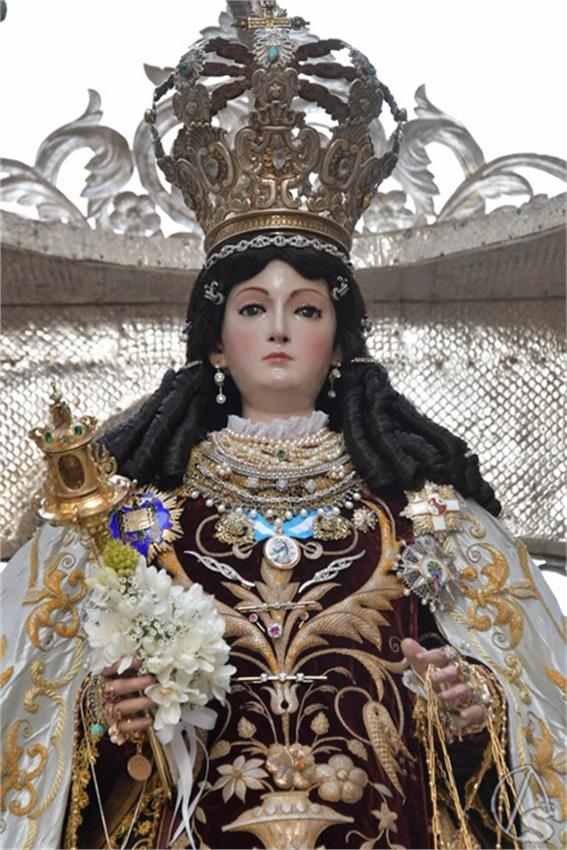 Virgen_del_Carmen._2025._Estepa__52___Copiar_.JPG