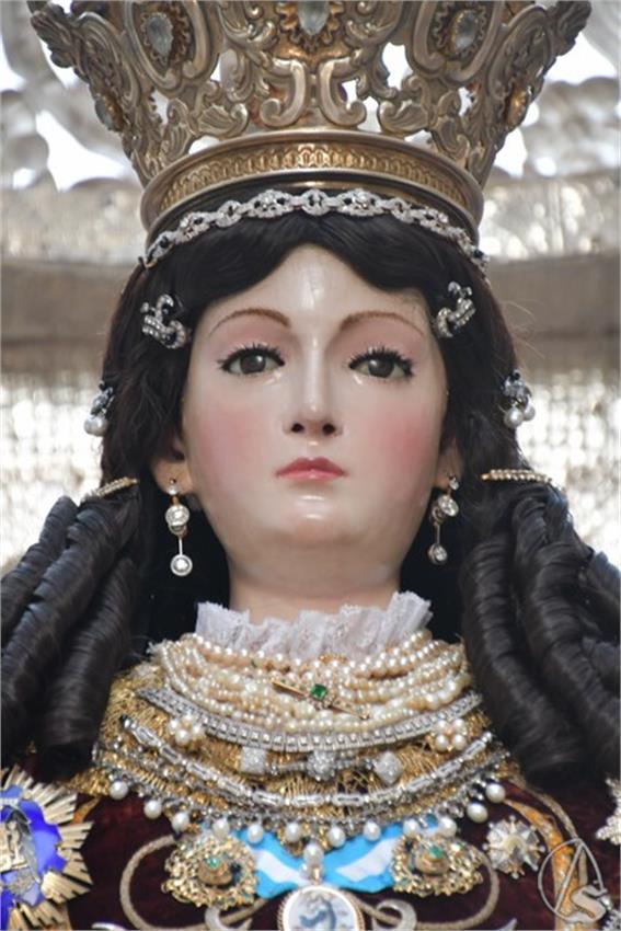 Virgen_del_Carmen._2025._Estepa__54___Copiar_.JPG