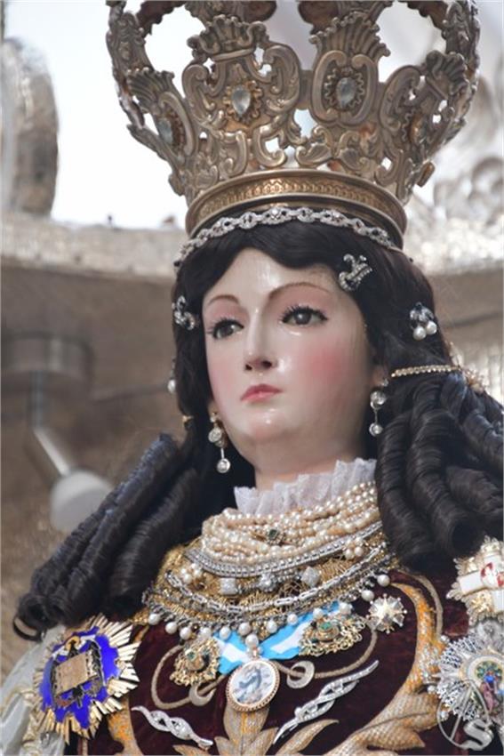Virgen_del_Carmen._2025._Estepa__61___Copiar_.JPG