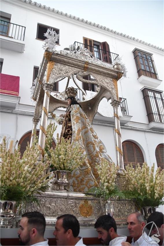Virgen_del_Carmen._2025._Estepa__65___Copiar_.JPG