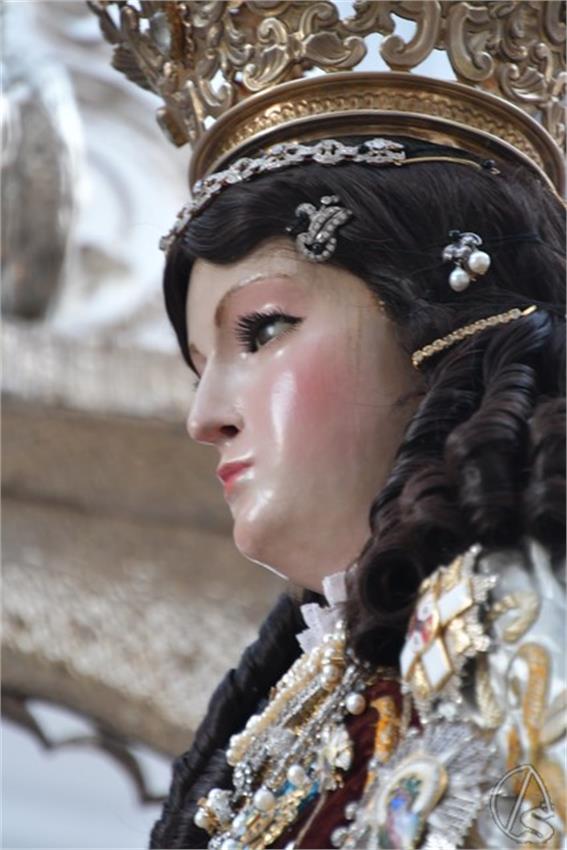 Virgen_del_Carmen._2025._Estepa__68___Copiar_.JPG