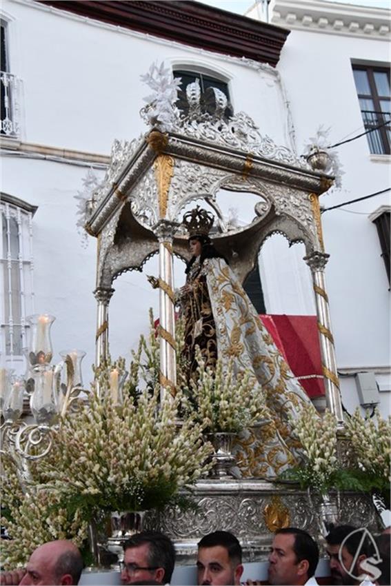 Virgen_del_Carmen._2025._Estepa__6___Copiar_.JPG