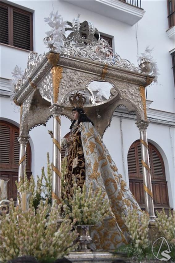 Virgen_del_Carmen._2025._Estepa__75___Copiar_.JPG