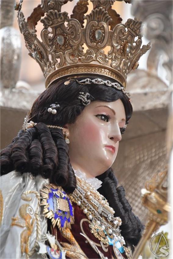 Virgen_del_Carmen._2025._Estepa__78___Copiar_.JPG