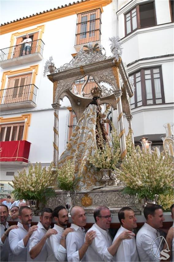 Virgen_del_Carmen._2025._Estepa__80___Copiar_.JPG