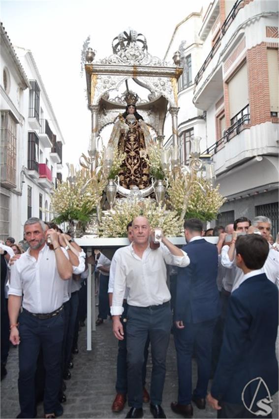 Virgen_del_Carmen._2025._Estepa__82___Copiar_.JPG