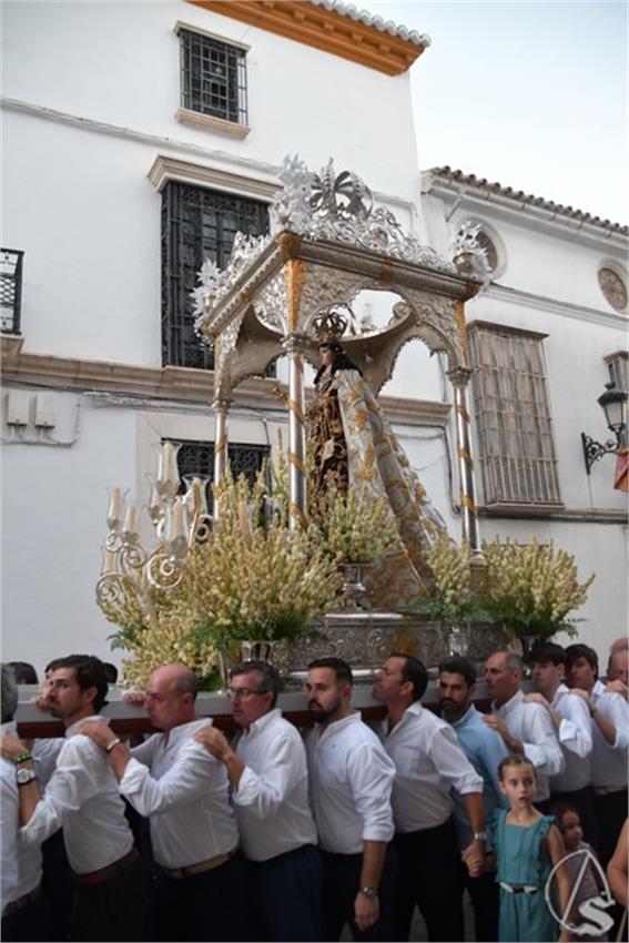 Virgen_del_Carmen._2025._Estepa__84___Copiar_.JPG