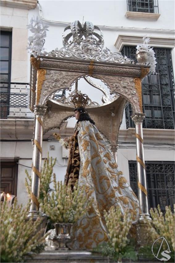 Virgen_del_Carmen._2025._Estepa__90___Copiar_.JPG