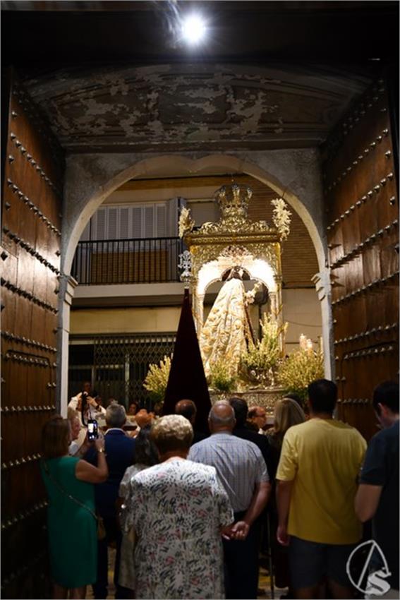 Virgen_del_Carmen._2025._Estepa__96___Copiar_.JPG