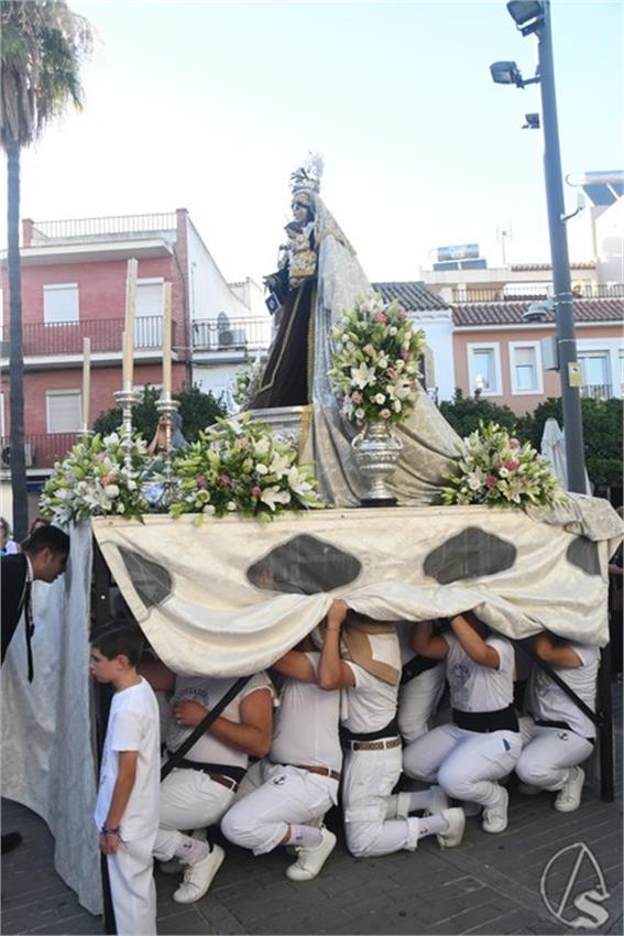 Virgen_del_Carmen._2025._Las_Cabezas_de_San_Juan__101___Copiar_.JPG