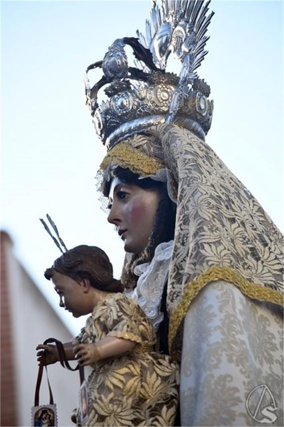 Virgen_del_Carmen._2025._Las_Cabezas_de_San_Juan__104___Copiar_.JPG