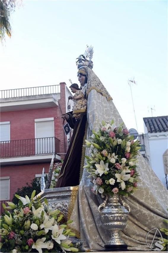 Virgen_del_Carmen._2025._Las_Cabezas_de_San_Juan__108___Copiar_.JPG