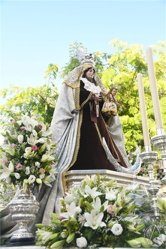 Virgen_del_Carmen._2025._Las_Cabezas_de_San_Juan__114___Copiar_.JPG