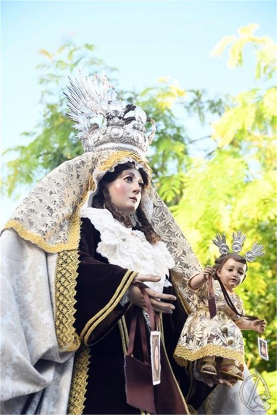 Virgen_del_Carmen._2025._Las_Cabezas_de_San_Juan__116___Copiar_.JPG