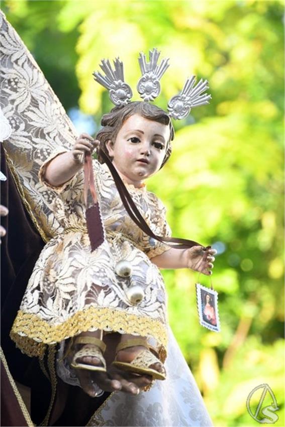 Virgen_del_Carmen._2025._Las_Cabezas_de_San_Juan__124___Copiar_.JPG