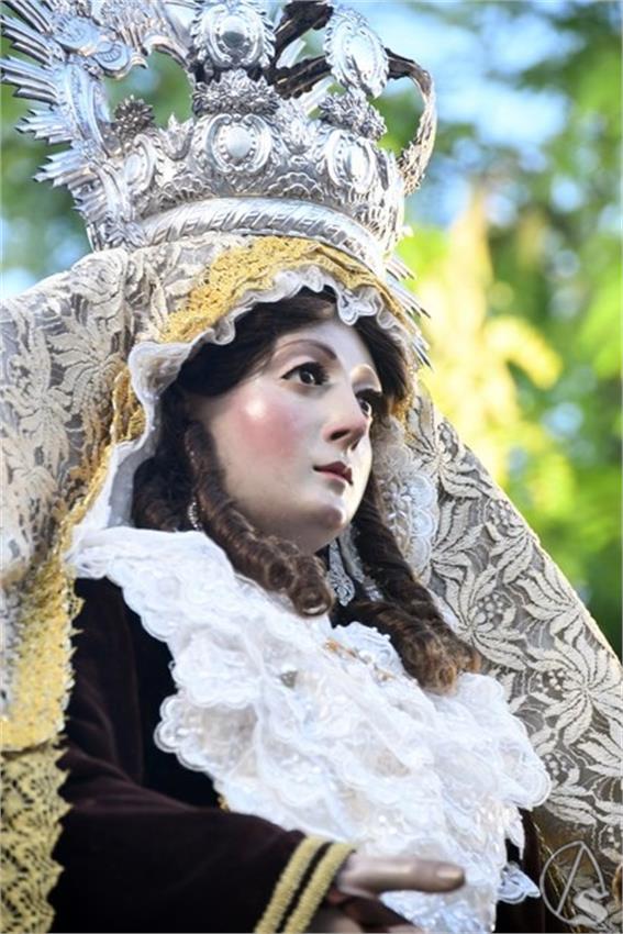 Virgen_del_Carmen._2025._Las_Cabezas_de_San_Juan__126___Copiar_.JPG