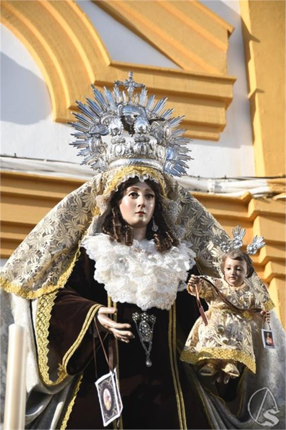 Virgen_del_Carmen._2025._Las_Cabezas_de_San_Juan__12___Copiar_.JPG