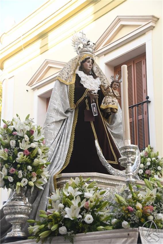 Virgen_del_Carmen._2025._Las_Cabezas_de_San_Juan__134___Copiar_.JPG