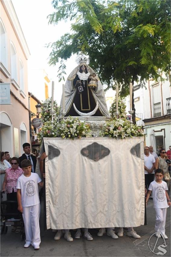 Virgen_del_Carmen._2025._Las_Cabezas_de_San_Juan__143___Copiar_.JPG