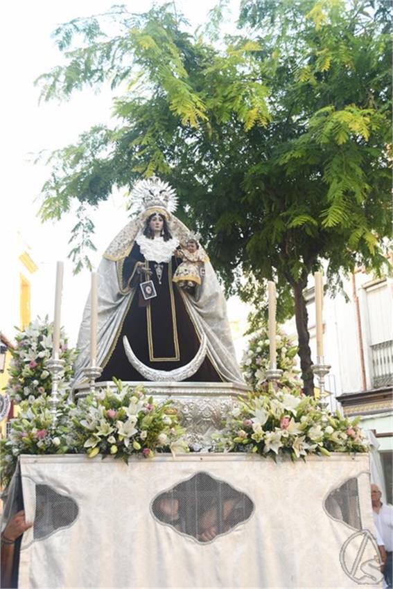 Virgen_del_Carmen._2025._Las_Cabezas_de_San_Juan__144___Copiar_.JPG