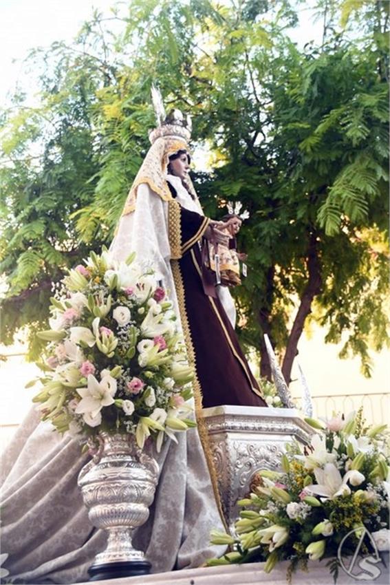 Virgen_del_Carmen._2025._Las_Cabezas_de_San_Juan__149___Copiar_.JPG