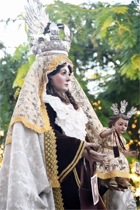 Virgen_del_Carmen._2025._Las_Cabezas_de_San_Juan__153___Copiar_.JPG