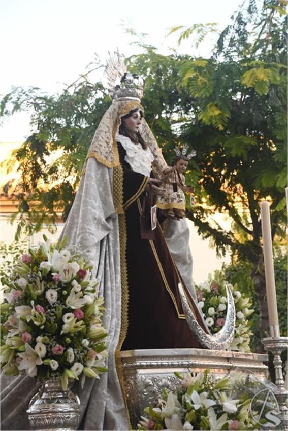 Virgen_del_Carmen._2025._Las_Cabezas_de_San_Juan__159___Copiar_.JPG