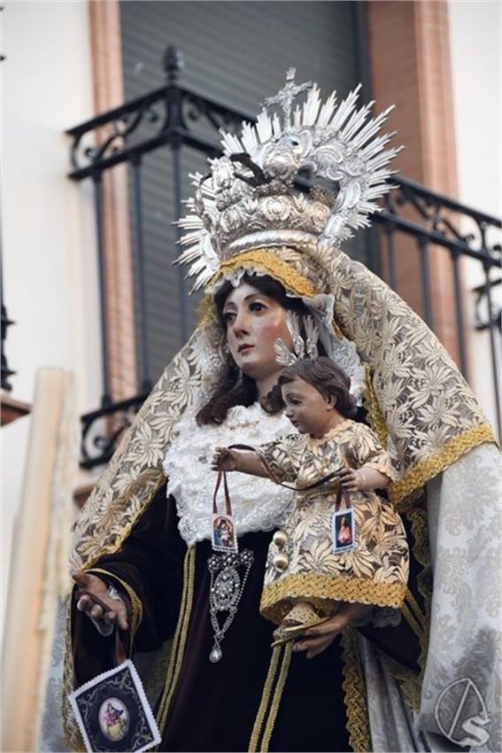 Virgen_del_Carmen._2025._Las_Cabezas_de_San_Juan__166___Copiar_.JPG