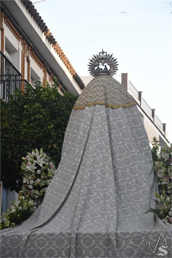 Virgen_del_Carmen._2025._Las_Cabezas_de_San_Juan__179___Copiar_.JPG
