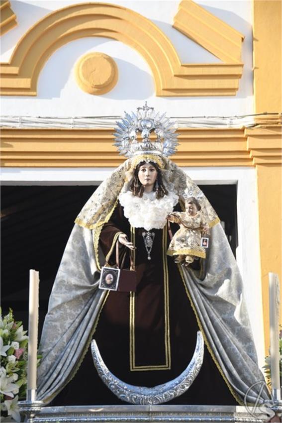Virgen_del_Carmen._2025._Las_Cabezas_de_San_Juan__20___Copiar_.JPG