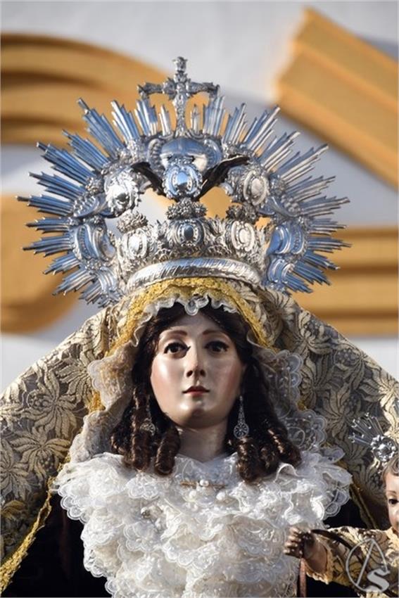 Virgen_del_Carmen._2025._Las_Cabezas_de_San_Juan__29___Copiar_.JPG