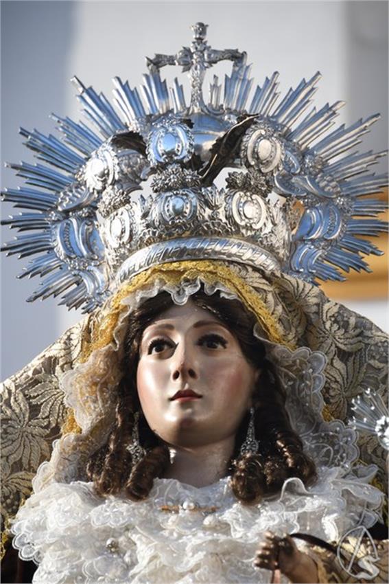 Virgen_del_Carmen._2025._Las_Cabezas_de_San_Juan__37___Copiar_.JPG