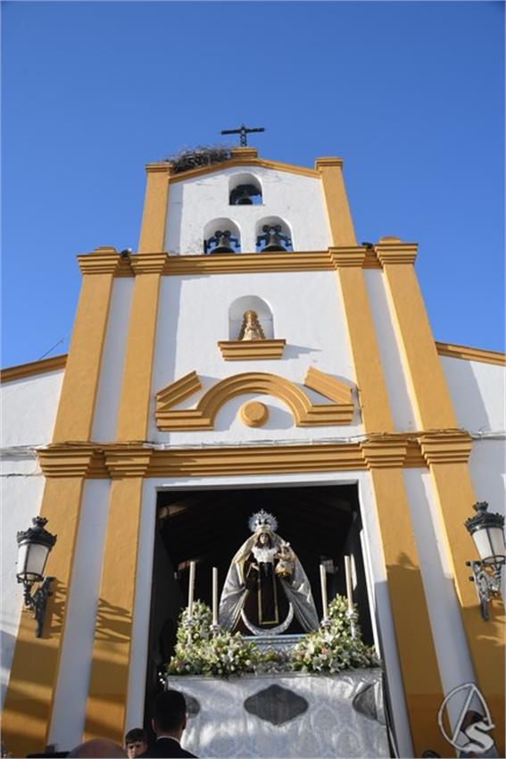 Virgen_del_Carmen._2025._Las_Cabezas_de_San_Juan__5___Copiar_.JPG