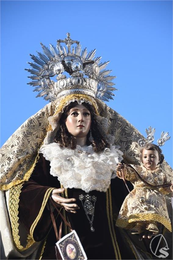 Virgen_del_Carmen._2025._Las_Cabezas_de_San_Juan__60___Copiar_.JPG