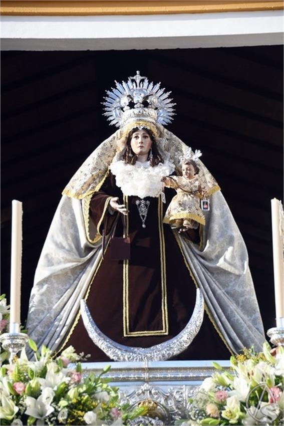 Virgen_del_Carmen._2025._Las_Cabezas_de_San_Juan__6___Copiar_.JPG
