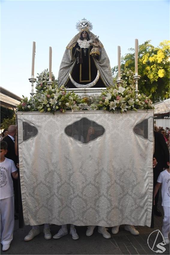 Virgen_del_Carmen._2025._Las_Cabezas_de_San_Juan__80___Copiar_.JPG