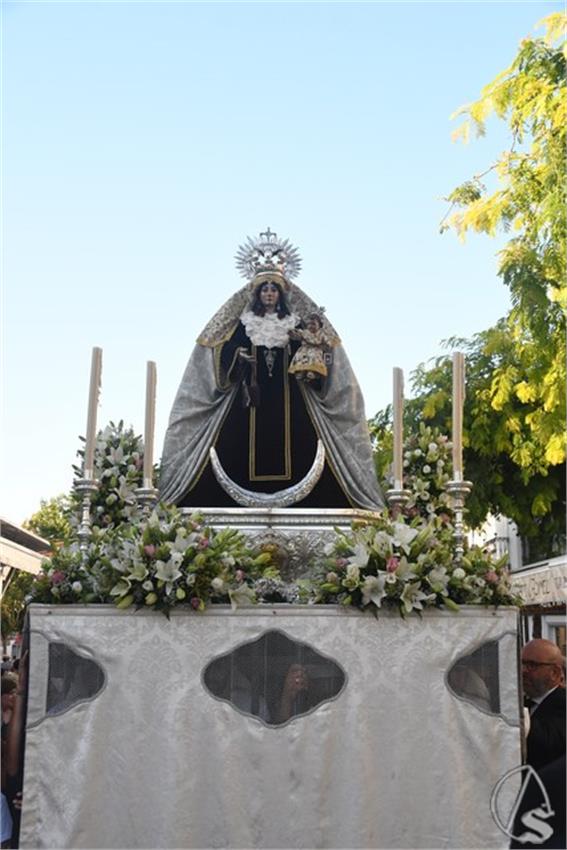 Virgen_del_Carmen._2025._Las_Cabezas_de_San_Juan__84___Copiar_.JPG