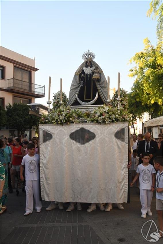 Virgen_del_Carmen._2025._Las_Cabezas_de_San_Juan__96___Copiar_.JPG