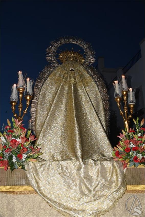 Virgen_del_Carmen._2025._Salteras__103___Copiar_.JPG
