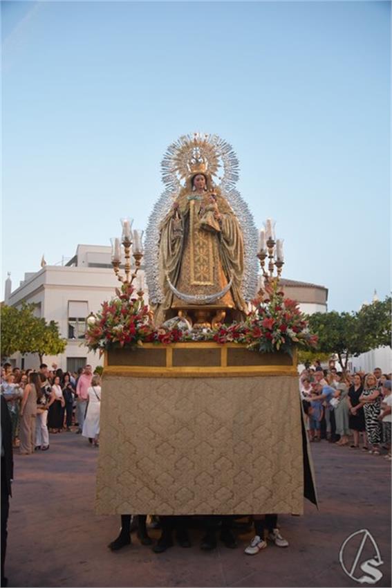 Virgen_del_Carmen._2025._Salteras__12___Copiar_.JPG