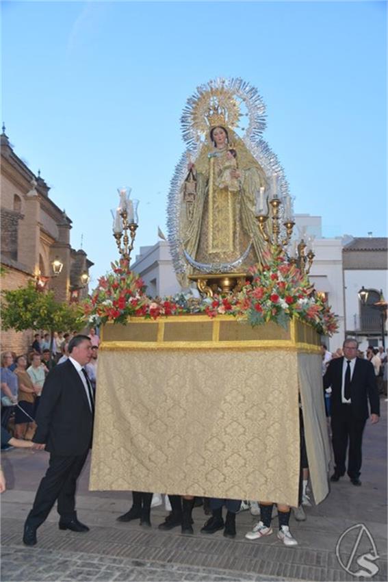 Virgen_del_Carmen._2025._Salteras__15___Copiar_.JPG