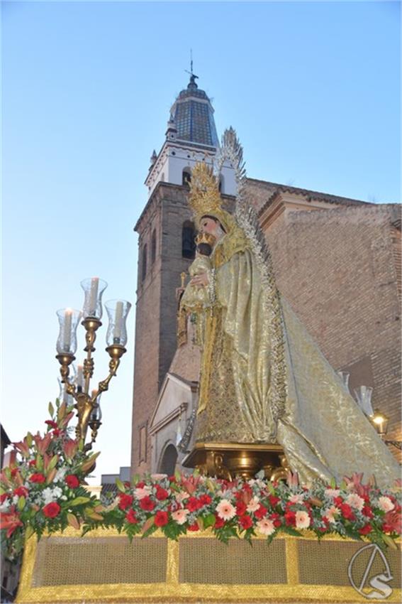 Virgen_del_Carmen._2025._Salteras__18___Copiar_.JPG