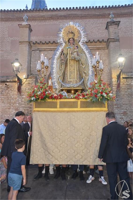 Virgen_del_Carmen._2025._Salteras__1___Copiar_.JPG