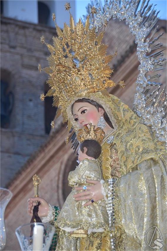 Virgen_del_Carmen._2025._Salteras__23___Copiar_.JPG