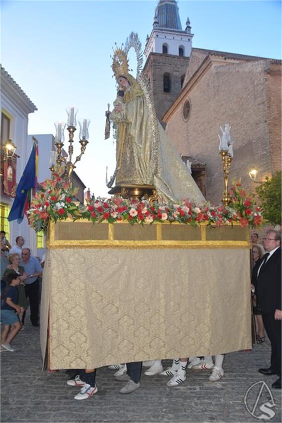Virgen_del_Carmen._2025._Salteras__24___Copiar_.JPG