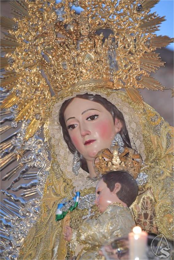 Virgen_del_Carmen._2025._Salteras__26___Copiar_.JPG